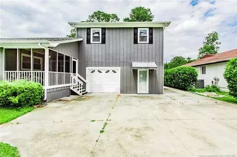 207 Shoreline Dr E, Sunset Beach, NC 28468 photo 6