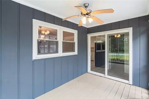 207 Shoreline Dr E, Sunset Beach, NC 28468 photo 35
