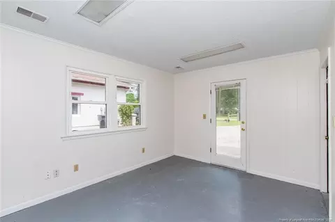 207 Shoreline Dr E, Sunset Beach, NC 28468 photo 40