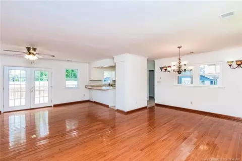 207 Shoreline Dr E, Sunset Beach, NC 28468 photo 10
