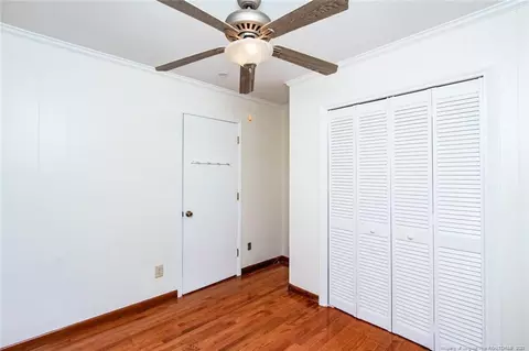 207 Shoreline Dr E, Sunset Beach, NC 28468 photo 30