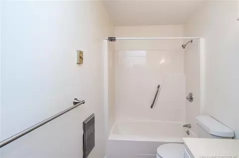 207 Shoreline Dr E, Sunset Beach, NC 28468 photo 31