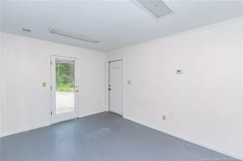 207 Shoreline Dr E, Sunset Beach, NC 28468 photo 41