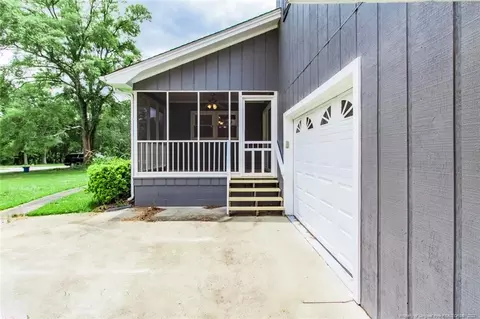 207 Shoreline Dr E, Sunset Beach, NC 28468 photo 7