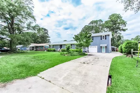 207 Shoreline Dr E, Sunset Beach, NC 28468 photo 4