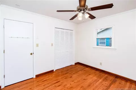207 Shoreline Dr E, Sunset Beach, NC 28468 photo 28