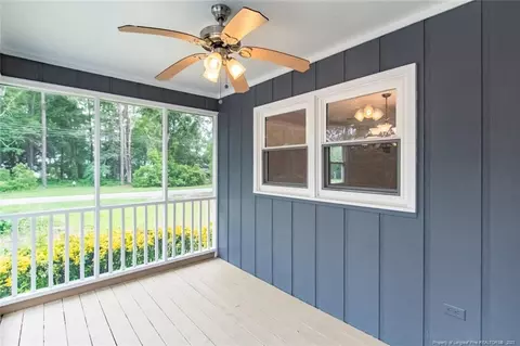 207 Shoreline Dr E, Sunset Beach, NC 28468 photo 36