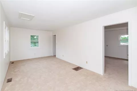 207 Shoreline Dr E, Sunset Beach, NC 28468 photo 33
