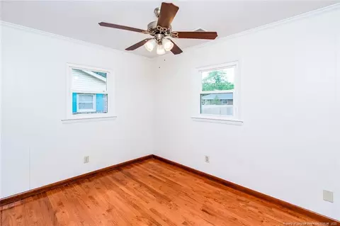 207 Shoreline Dr E, Sunset Beach, NC 28468 photo 27