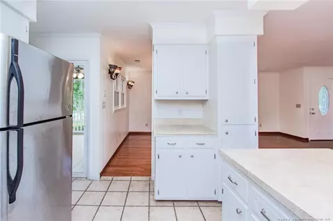 207 Shoreline Dr E, Sunset Beach, NC 28468 photo 20