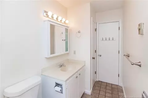 207 Shoreline Dr E, Sunset Beach, NC 28468 photo 32