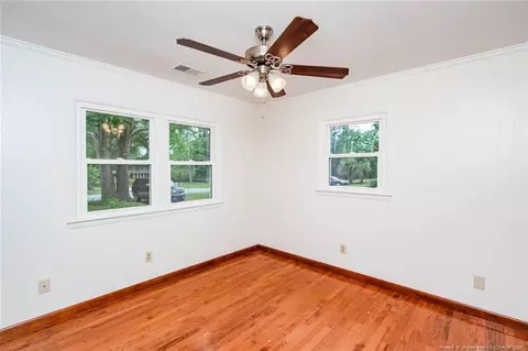 207 Shoreline Dr E, Sunset Beach, NC 28468 photo 22