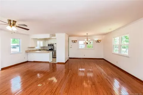 207 Shoreline Dr E, Sunset Beach, NC 28468 photo 9