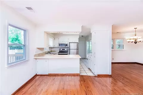 207 Shoreline Dr E, Sunset Beach, NC 28468 photo 13