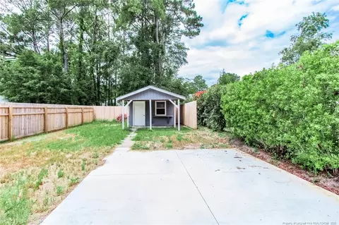 207 Shoreline Dr E, Sunset Beach, NC 28468 photo 8