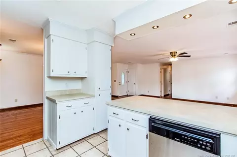207 Shoreline Dr E, Sunset Beach, NC 28468 photo 21