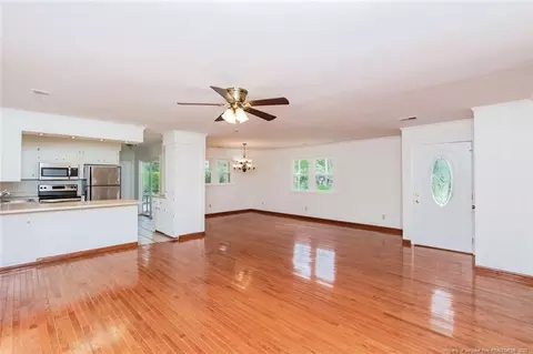 207 Shoreline Dr E, Sunset Beach, NC 28468 photo 12