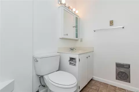 207 Shoreline Dr E, Sunset Beach, NC 28468 photo 25