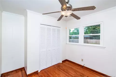 207 Shoreline Dr E, Sunset Beach, NC 28468 photo 29