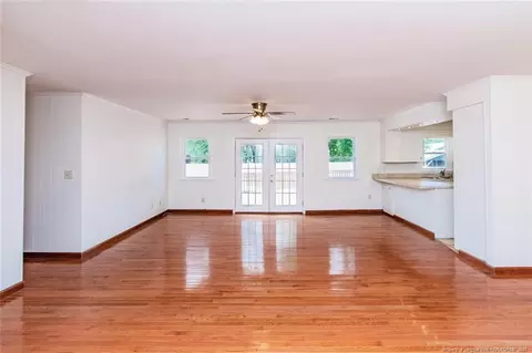 207 Shoreline Dr E, Sunset Beach, NC 28468 photo 11