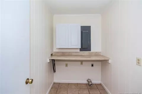 207 Shoreline Dr E, Sunset Beach, NC 28468 photo 37