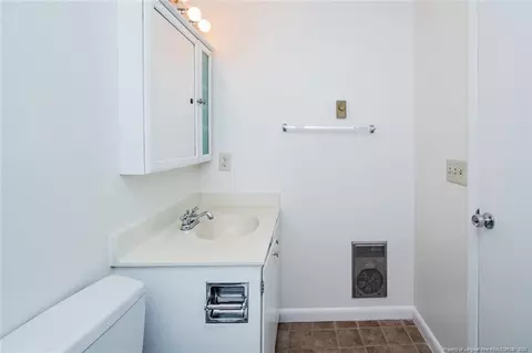207 Shoreline Dr E, Sunset Beach, NC 28468 photo 26