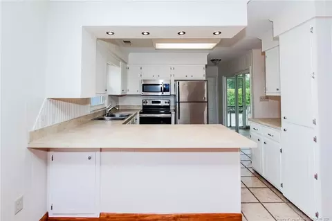 207 Shoreline Dr E, Sunset Beach, NC 28468 photo 15