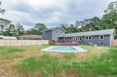 207 Shoreline Dr E, Sunset Beach, NC 28468 photo 50