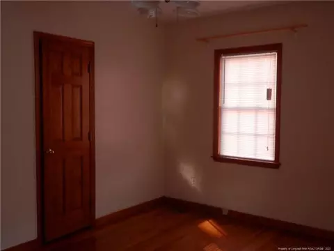 206 E 16th St, Lumberton, NC 28358 photo 9