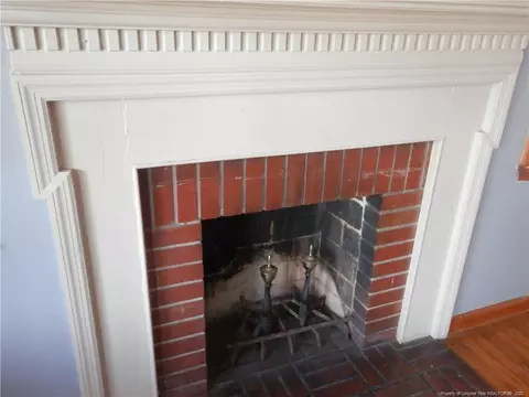 206 E 16th St, Lumberton, NC 28358 photo 14