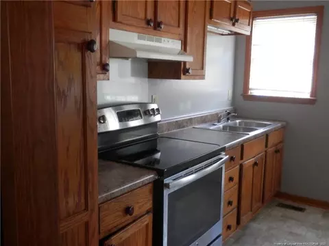 206 E 16th St, Lumberton, NC 28358 photo 12