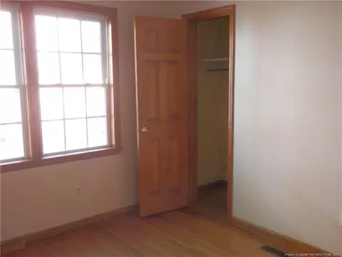 206 E 16th St, Lumberton, NC 28358 photo 8
