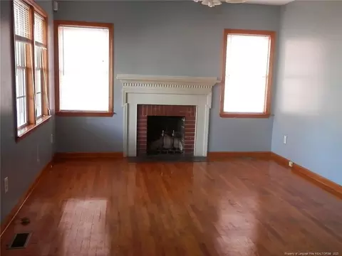 206 E 16th St, Lumberton, NC 28358 photo 5