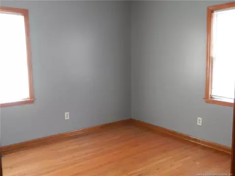 206 E 16th St, Lumberton, NC 28358 photo 10