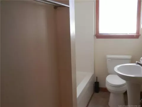 206 E 16th St, Lumberton, NC 28358 photo 11