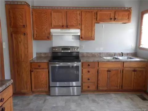 206 E 16th St, Lumberton, NC 28358 photo 13