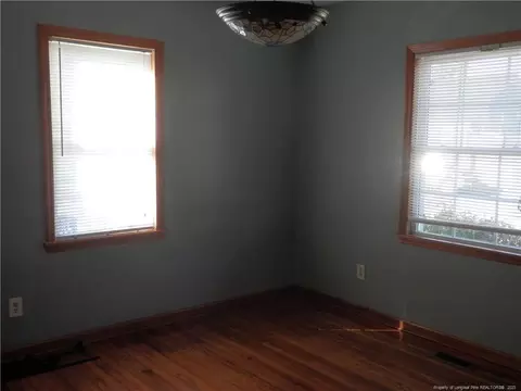 206 E 16th St, Lumberton, NC 28358 photo 6