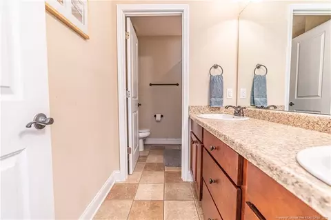 6847 Marks Rd, Cameron, NC 28326 photo 29