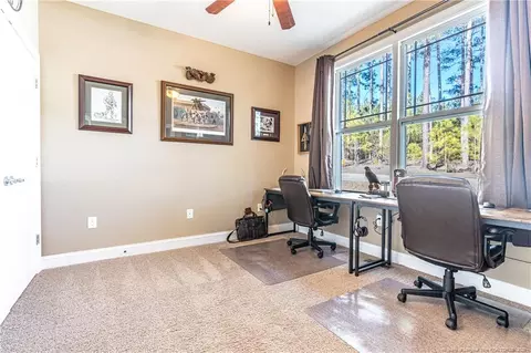 6847 Marks Rd, Cameron, NC 28326 photo 6