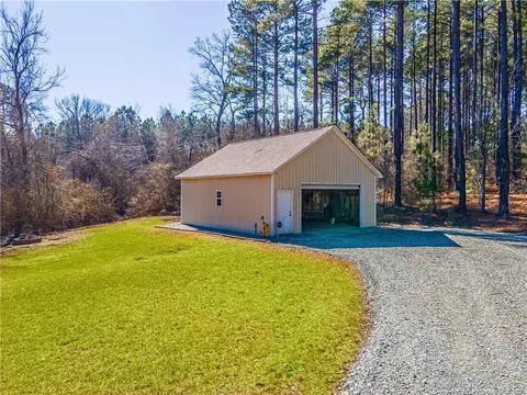 6847 Marks Rd, Cameron, NC 28326 photo 3