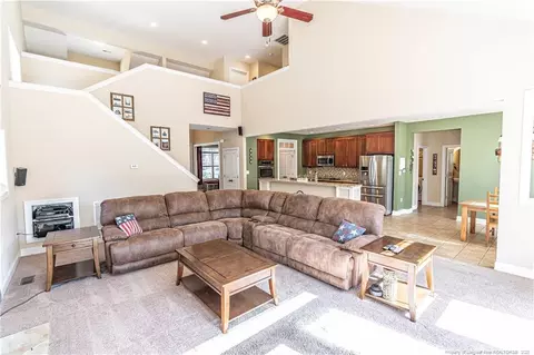 6847 Marks Rd, Cameron, NC 28326 photo 9