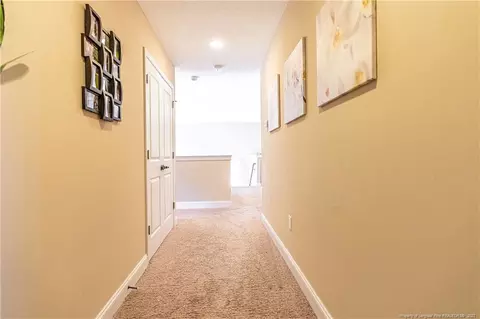 6847 Marks Rd, Cameron, NC 28326 photo 24