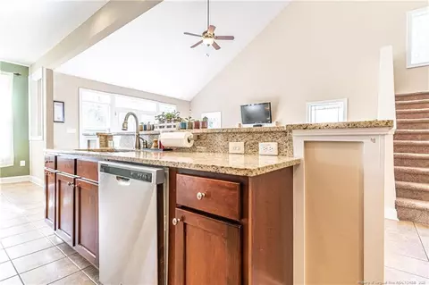 6847 Marks Rd, Cameron, NC 28326 photo 11