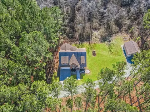 6847 Marks Rd, Cameron, NC 28326 photo 32