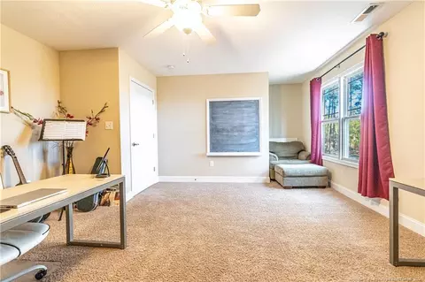 6847 Marks Rd, Cameron, NC 28326 photo 30