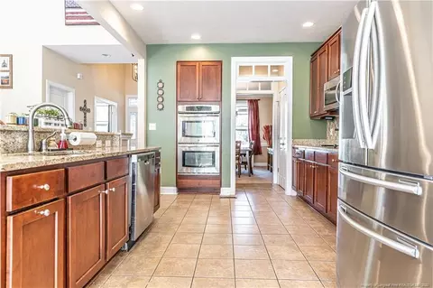 6847 Marks Rd, Cameron, NC 28326 photo 12