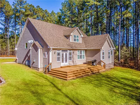 6847 Marks Rd, Cameron, NC 28326 photo 31