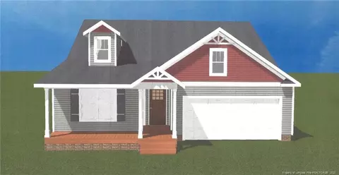 355 Kotata Ave, Bunnlevel, NC 28323 photo 1