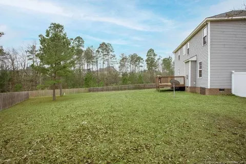 39 Historian Pt, Cameron, NC 28326 photo 3
