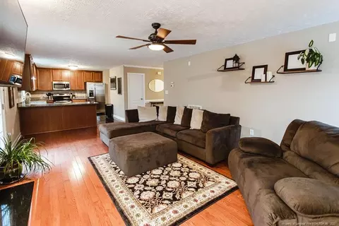 39 Historian Pt, Cameron, NC 28326 photo 14